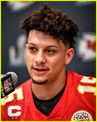 Patrick Mahomes의 최신 NFL 계약은 그만한 가치가 있습니다 | 뉴시, nfl, 패트릭 마홈스, 스포츠