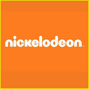 Nickelodeon, 'Hair Love'a Tepki Sonrası Made by Maddie' Animasyon Dizisini Çekiyor Benzerlikler | Nickelodeon, Televizyon