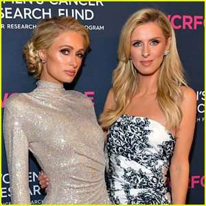 Nicky Hilton kutsuu sisko Parisia 'rohkeaksi' katsottuaan hänen YouTube-dokumenttinsa | Nicky Hilton, Paris Hilton