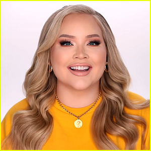 A estrela do YouTube NikkieTutorials se assume como transgênero