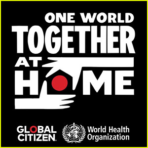 「One World: Together at Home」スペシャル – テレビ視聴率が明らかに！ | |ワンワールド、テレビ