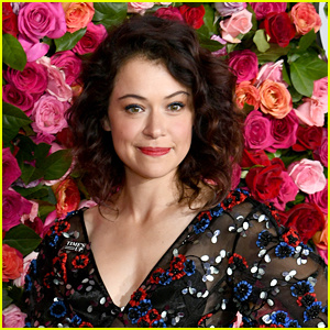 'Orphan Black' Cast Will Reunite For Two Episode Table Read For Charity