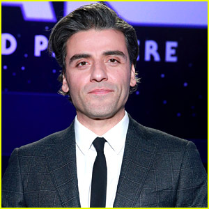 Oscar Isaac vann förmodligen't Be Back For Future 'Star Wars' Installments Unless This Happens