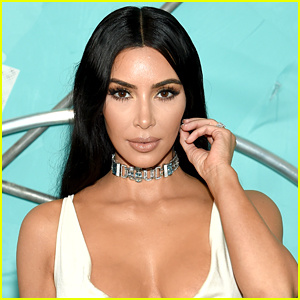 Kim Kardashian zmrazí účet na Instagrame a Facebooku a pripojí sa k ostatným v podpore kampane „Stop nenávisti pre zisk“ | Kim Kardashian