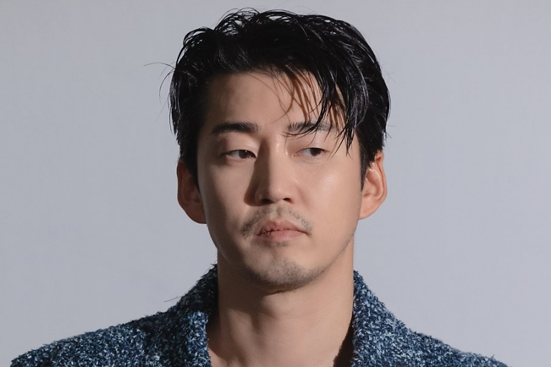 Yoon Kye Sang wird als Hauptdarstellerin in neuem Drama bestätigt