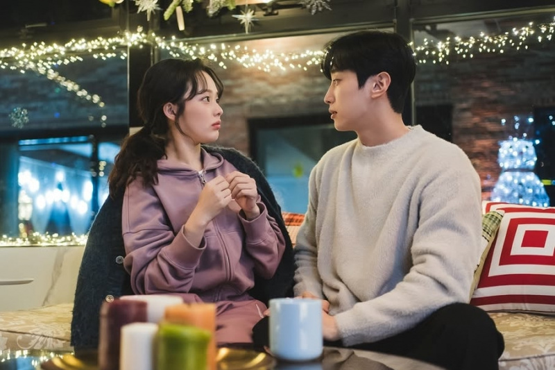 Tinggal 3 Soalan Untuk Dijawab Dalam Episod Akhir 'Siapa Dia!'