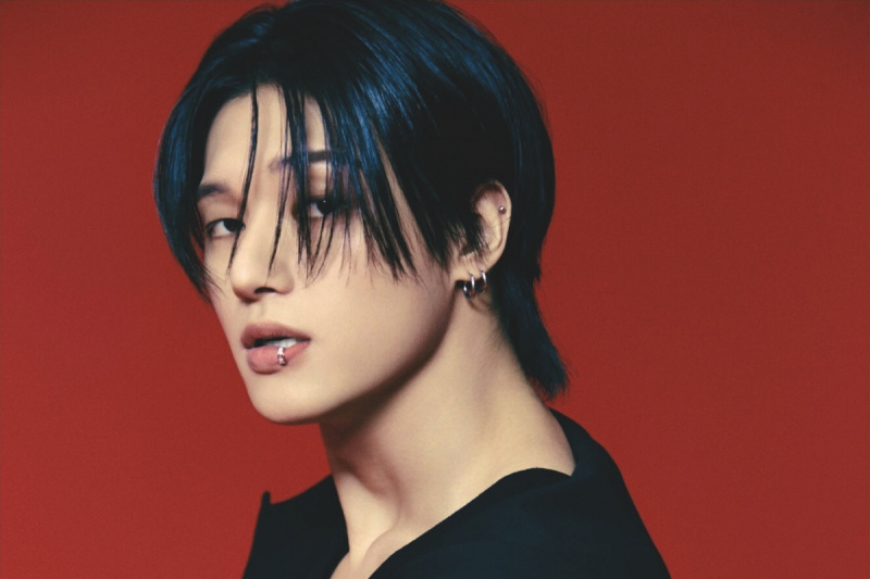 ATEEZ'den Wooyoung Sağlık Nedeniyle Yaklaşan Programlanmış Faaliyetlere Katılmayacak