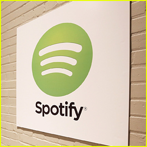  Spotify がパブリック プレイリストの曲を非表示にする新機能を導入