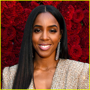 Kelly Rowland zdieľa myšlienky na Cancel Culture, hovorí fanúšikom, aby sa prestali snažiť byť Bohom | Kelly Rowland