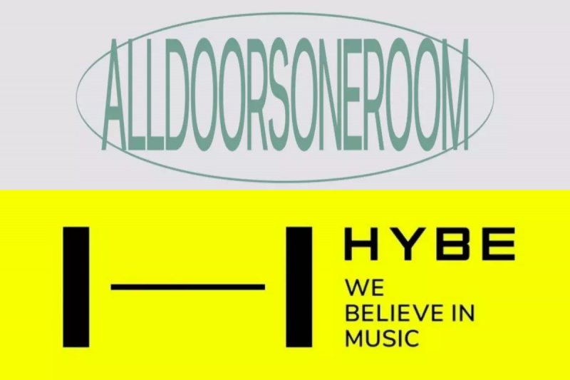 ADOR 回应 HYBE's Audit With Statement Involving ILLIT And NewJeans