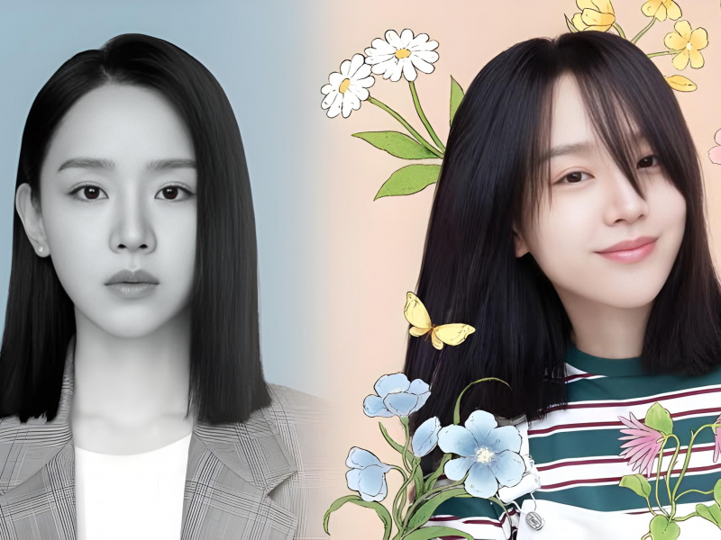 4 choses que nous avons aimées dans les premiers épisodes de 'Dear Hyeri' de Shin Hae Sun