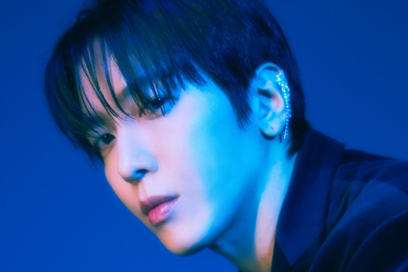 Jung Yong Hwa של CNBLUE לעבור ניתוח ברך