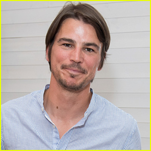 Josh Hartnett pojasnjuje, katero vlogo superjunaka je dejansko zavrnil med Spider-Manom, Supermanom in Batmanom | Josh Hartnett