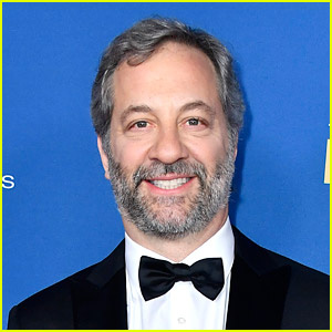 Judd Apatow vysvetľuje, prečo sa stretnutie „Freaks & Geeks“ pravdepodobne nikdy neuskutoční | Judd Apatow