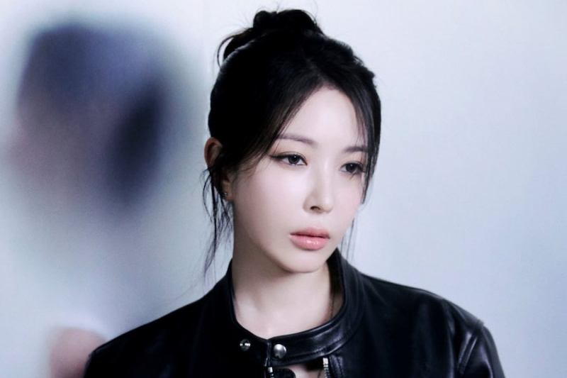SM Entertainment оголошує про суворі судові дії проти шкідливих публікацій про BoA
