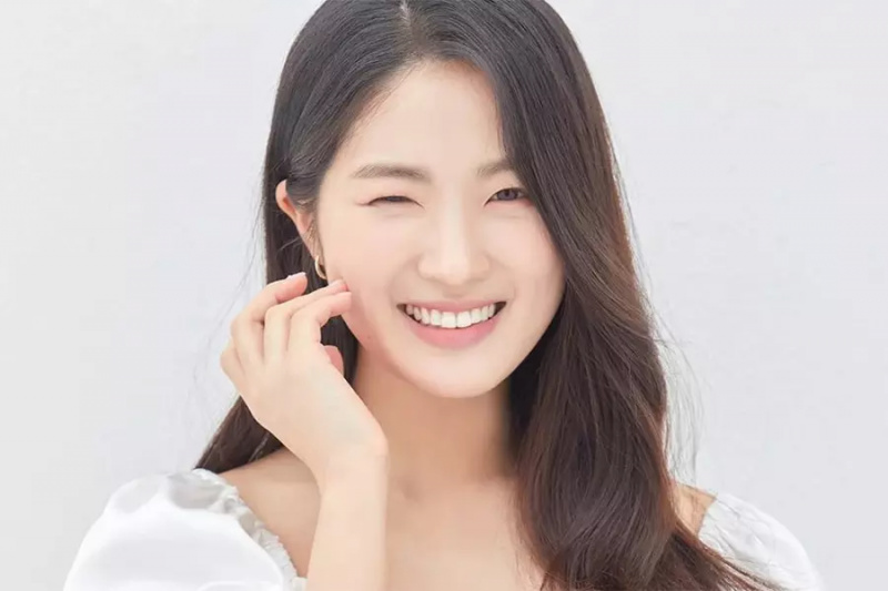 Kim Hye Yoon Akan Menjadi Bintang Tamu di Variety Show Yoo Jae Suk dan Yoo Yeon Seok “Kapanpun Mungkin”