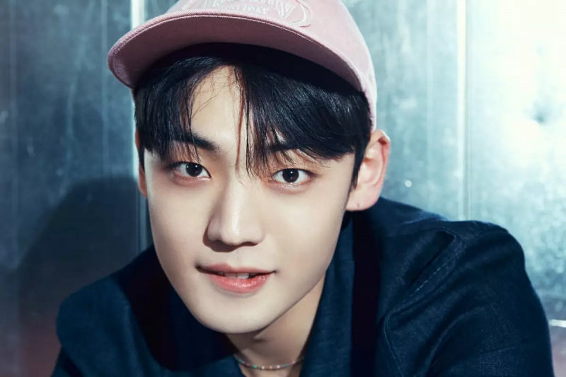 Kang Yuchan A.C.E Akan Absen dari Tur AS Mendatang Dihentikan Karena Kesehatan