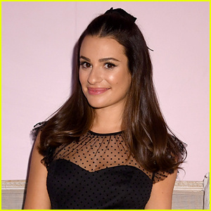 Lea Michele rupe tăcerea în legătură cu acuzațiile de la Samantha Ware și își cere scuze lungi