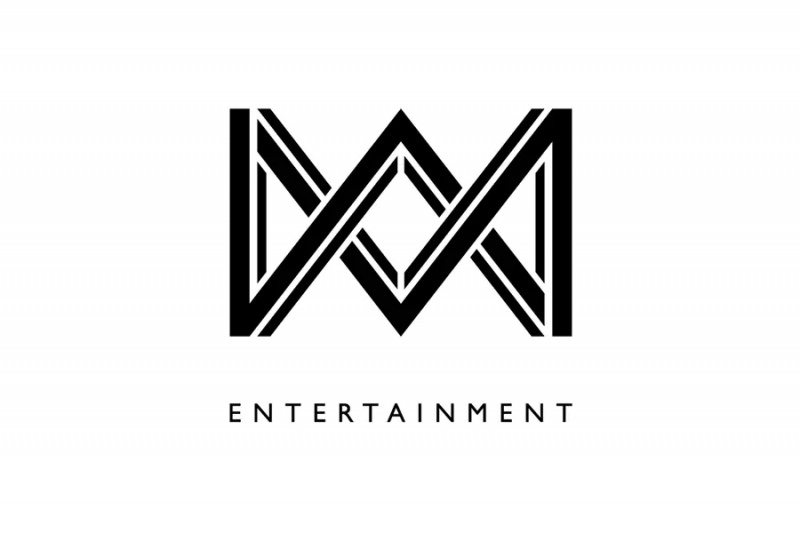 WM Entertainment utfärdar uttalande om avskedande chef för olaglig filmning + ber om ursäkt till offret