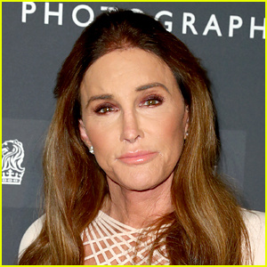 Caitlyn Jenner revela sua identidade política hoje, após anos como republicana | Caitlyn Jenner