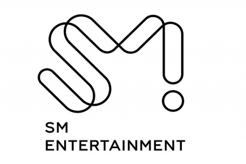 SM Entertainment oznamuje plány návratu na 2. a 3. čtvrtletí roku 2024