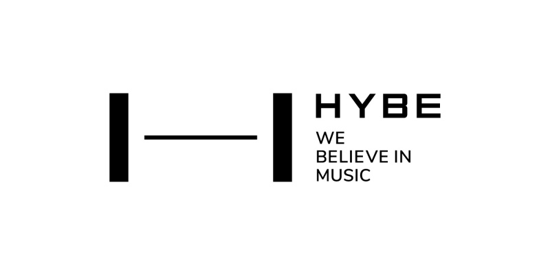 HYBE, 새로운 비즈니스 전략 HYBE 2.0에 대한 세부 정보 발표