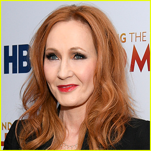 J.K. Rowling najavljuje novu knjigu 'The Ickabog', prva dva poglavlja dostupna su sada! | JK Rowling