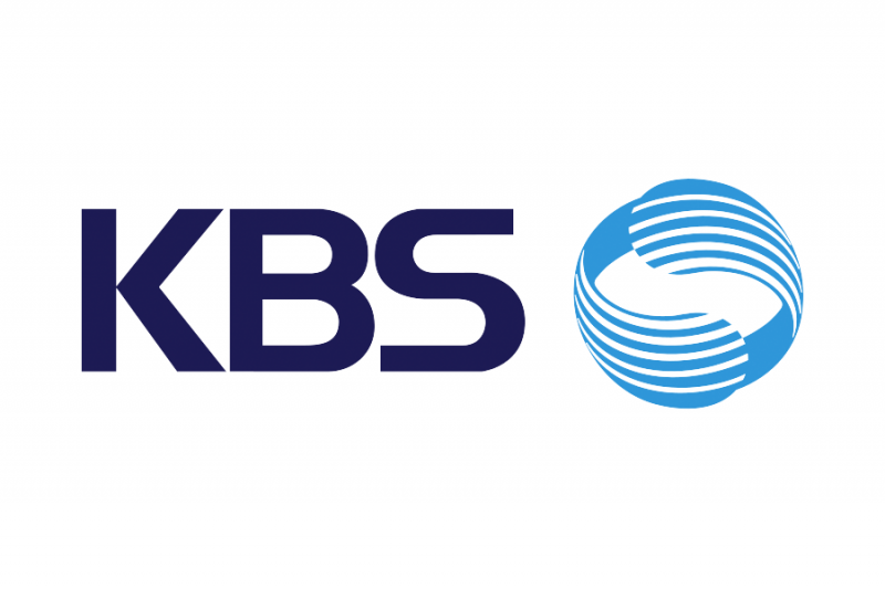 KBS ber om unnskyldning for å ha skadet kulturarven under innspilling av nytt drama med Seohyun og Taecyeon i hovedrollene