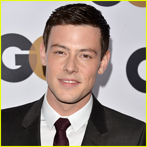 Trend 7 Tahun Tanpa Cory Pada Ulang Tahun 7 Tahun Cory Monteith's Death