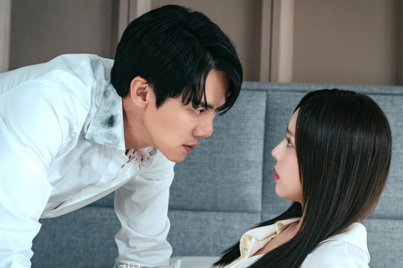 Los ratings de 'When The Phone Rings' alcanzan un nuevo máximo para el tercer episodio