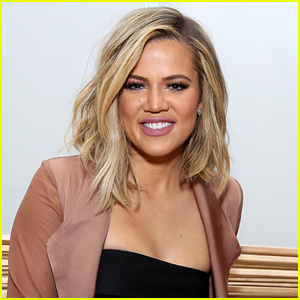 Khloe Kardashian revela a razão pela qual ela mudou a cor do cabelo na quarentena | Khloé Kardashian