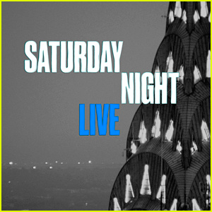 ستعرض الحلقة الثانية في المنزل من Saturday Night Live في نهاية هذا الأسبوع | ساترداي نايت لايف