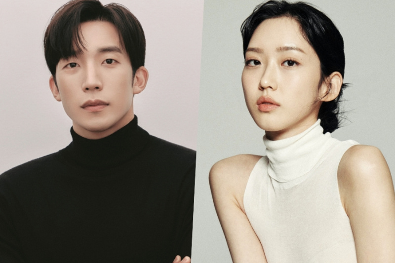 O próximo drama spin-off de “No Gain No Love” de Lee Sang Yi e Han Ji Hyun compartilha planos de transmissão