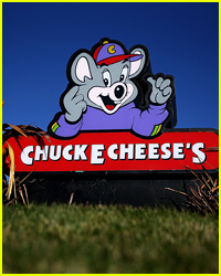 깨닫지도 못한 채 Grubhub에서 Chuck E. 치즈를 주문했을 수 있습니다 | 뉴시