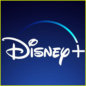 Disney+ dezvăluie filme și emisiuni TV care vor sosi în aprilie 2020!