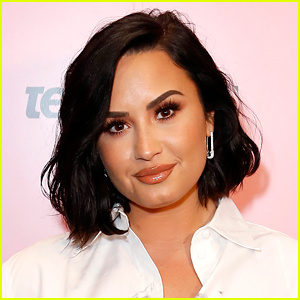 Demi Lovato revela a razão pela qual ela não é amiga de nenhum de seus ex | Demi Lovato