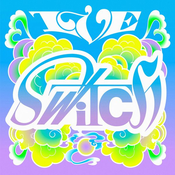   Image de HEYA