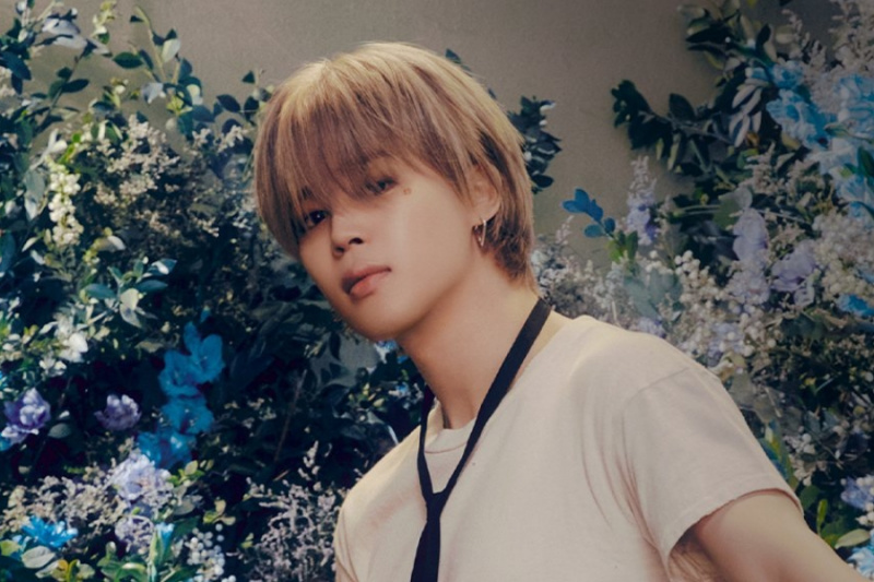 'Who' de Jimin de BTS torna a entrar al top 30 de Billboard Hot 100 + assoleix un nou pic a la llista d'Airplay de Pop Radio