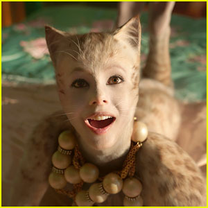 Razzies 2020 – Indicações reveladas, 'Cats' lidera com 8 indicações | Filmes