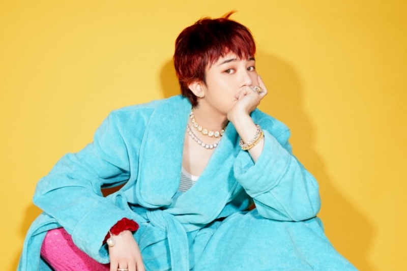 G-డ్రాగన్ 2024 MAMA అవార్డ్స్‌లో Taeyang మరియు Daesung లతో కొత్త సింగిల్‌ను ప్రీమియర్ చేయడానికి నివేదించబడింది + ఏజెన్సీ క్లుప్తంగా వ్యాఖ్యలు