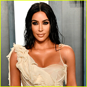 Kim Kardashian มีคำแนะนำที่ดีจริงๆ สำหรับครอบครัวที่ต้องกักตัว | Kim Kardashian