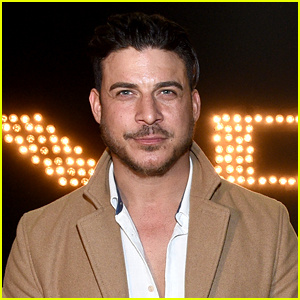 یہ مشہور شخصیات وانڈرپمپ رولز چاہتے ہیں۔' Jax Taylor Fired