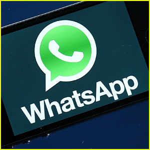 WhatsApp, 팬데믹 속에서 화상 통화 제한 증가 계획 | 왓츠앱