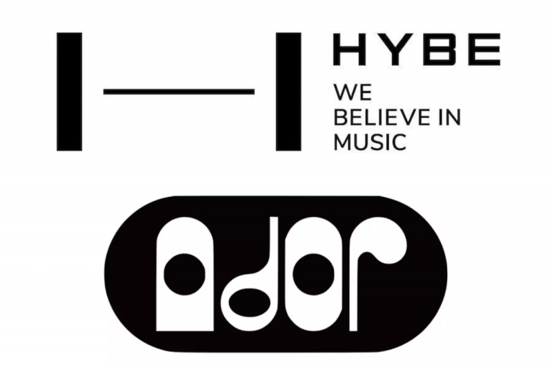 HYBE 发布有关 ADOR 审计的中期报告 + 提出正式指控