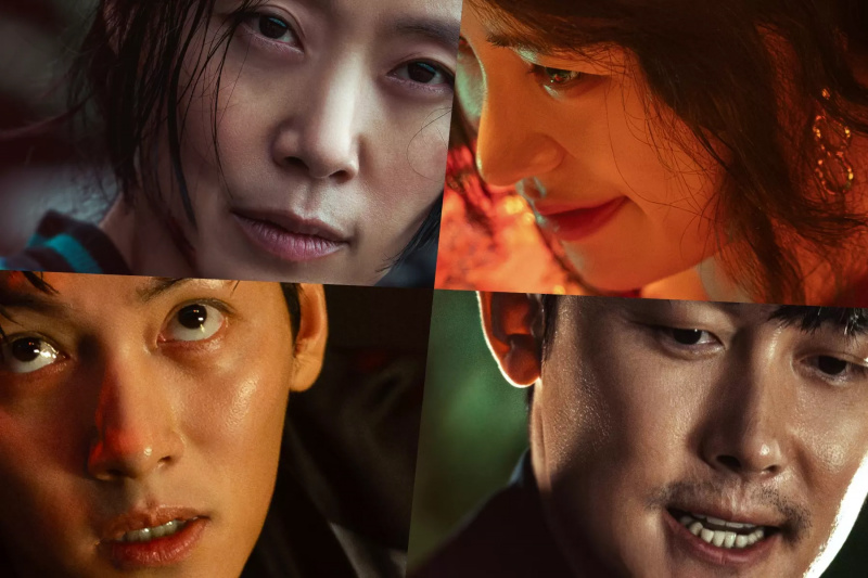 Jeon Do Yeon, Ji Chang Wook, Lim Ji Yeon, Kim Jun Han, dan Lainnya Menavigasi Tujuan Pribadi Dalam Film Mendatang