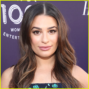Lea Michele Source admite que 'no es la persona más amable', pero dice que no es racista ni transfóbica | Lea Michele