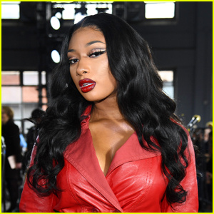 Megan Thee Stallion s'est sentie trahie par'All Her Friends' After Shooting