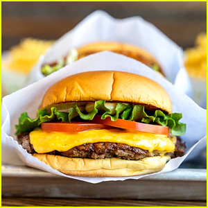 Podeu obtenir un kit per fer hamburgueses Shake Shack a casa vostra! | Compres