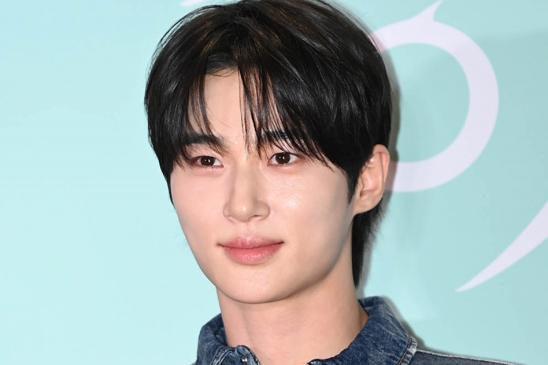 Byeon Woo Seok engage une action en justice contre les publications et rumeurs malveillantes