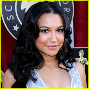 Naya Rivera's Body May Never Be Discovered, Police Say